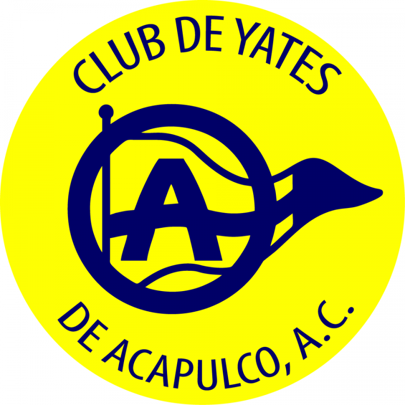 Acapulco | Club de Yates | Habla Bien de Aca
